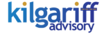 Kilgariff Advisory